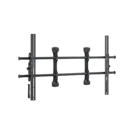 Chief Xl, Tilt, Ht Adj, Custom Fhb72 XTM7244